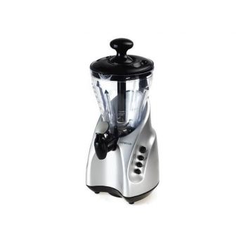 Kenwood SB-255 Smoothie Blender